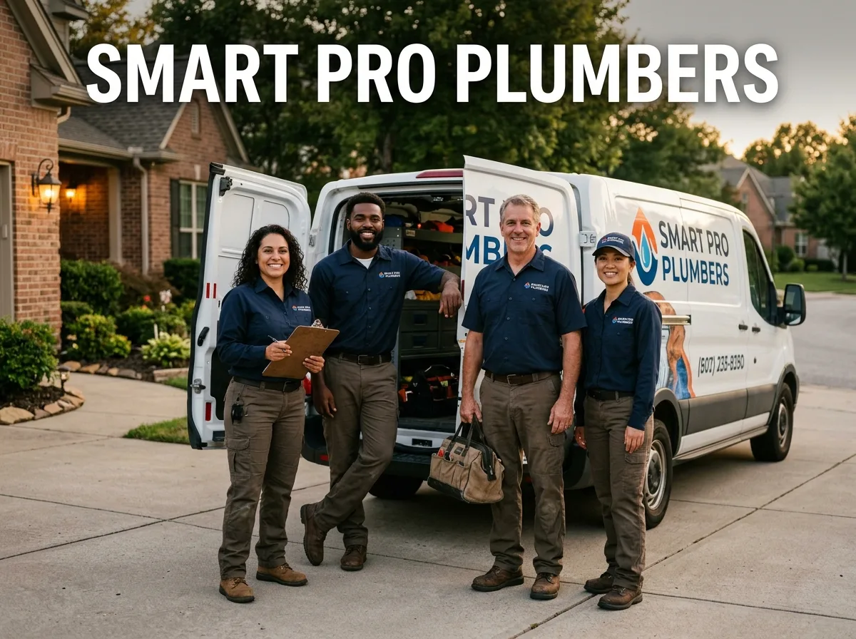 Water Heater Repair company in Hackensack, MN