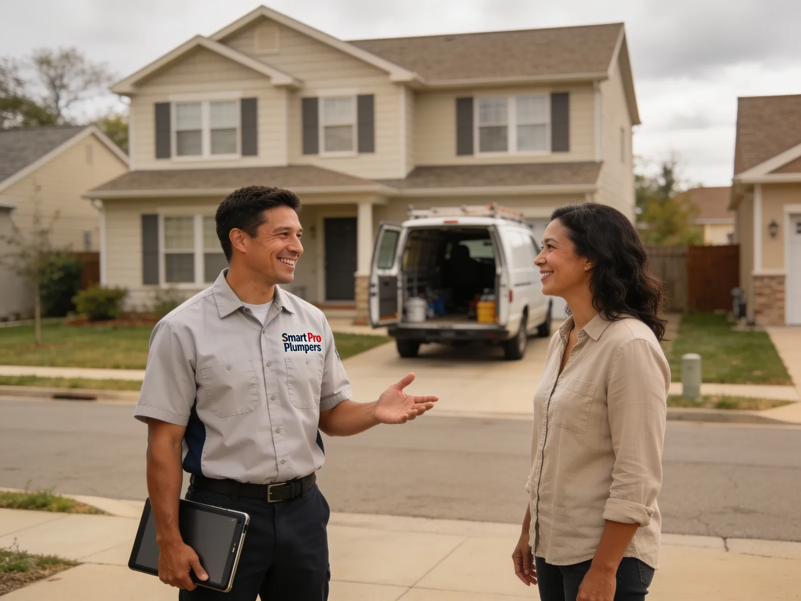 Water Heater Repair Hackensack, MN FAQs